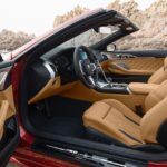 BMW M8 Cabrio Competition 36 150x150