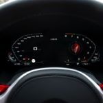 BMW M8 Cabrio Competition 39 150x150