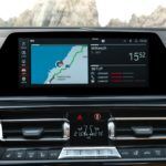 BMW M8 Cabrio Competition 40 150x150