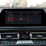 BMW M8 Cabrio Competition 41 150x150