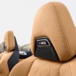 BMW M8 Cabrio Competition 43 150x150