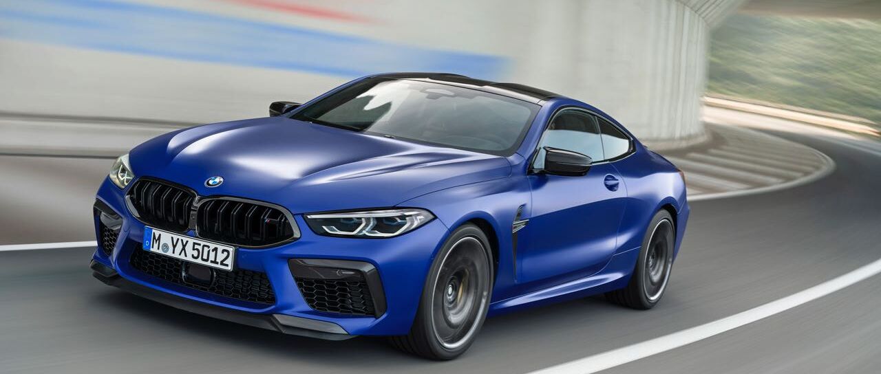 Todas las noticias de coches en un solo portal: Pruebas, fotos, vídeos, informes...