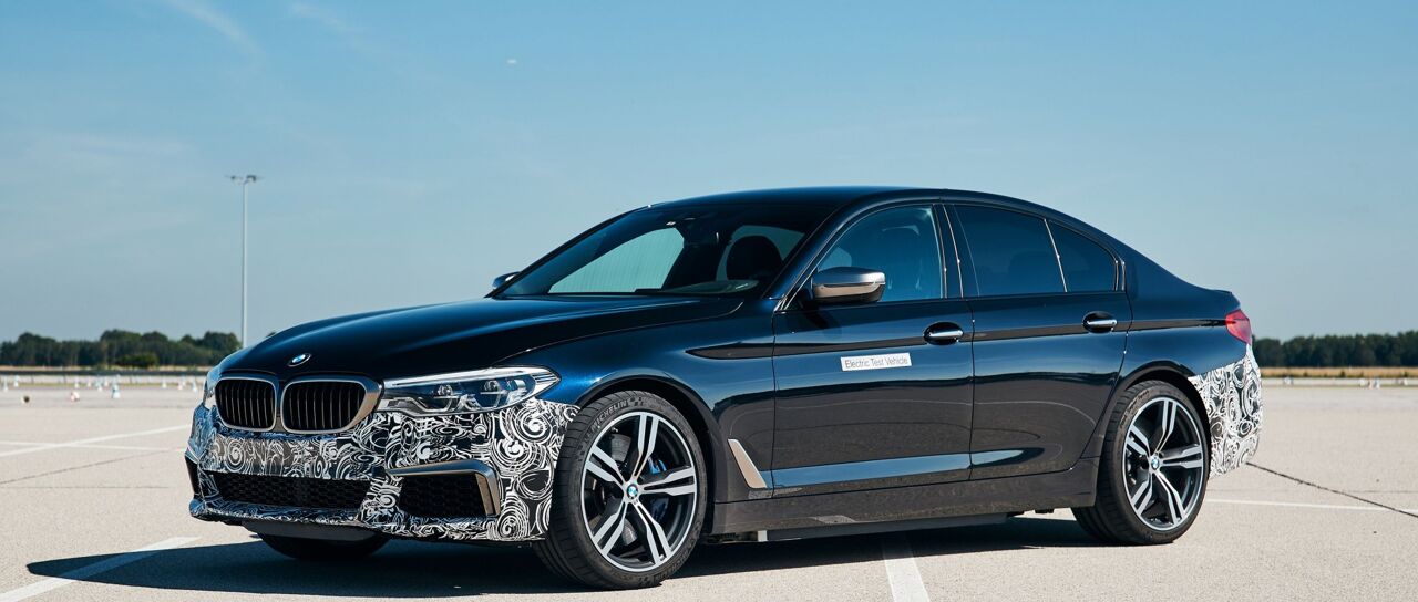 Todas las noticias de coches en un solo portal: Pruebas, fotos, vídeos, informes...