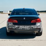 BMW Serie 5 Power BEV 3 150x150