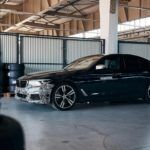 BMW Serie 5 Power BEV 6 150x150