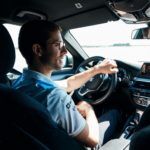 BMW Serie 5 Power BEV 7 150x150