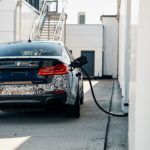 BMW Serie 5 Power BEV 9 150x150