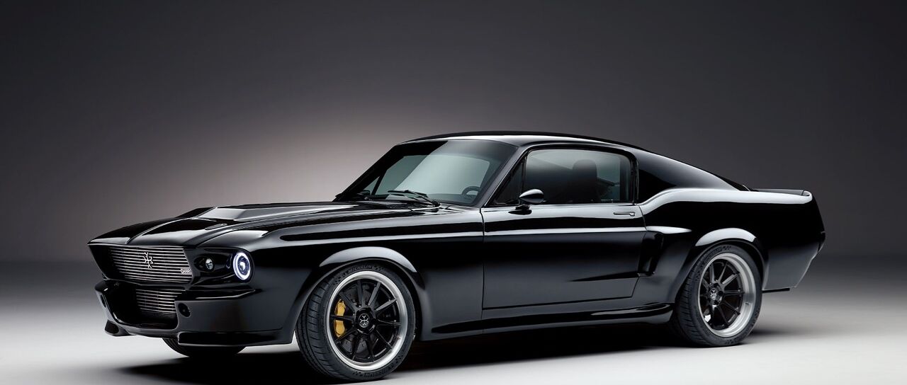 Todas las noticias de coches en un solo portal: Pruebas, fotos, vídeos, informes...