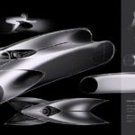 Concept Chariot 1 150x150