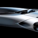 Concept Chariot 10 150x150