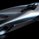 Concept Chariot 11 150x150