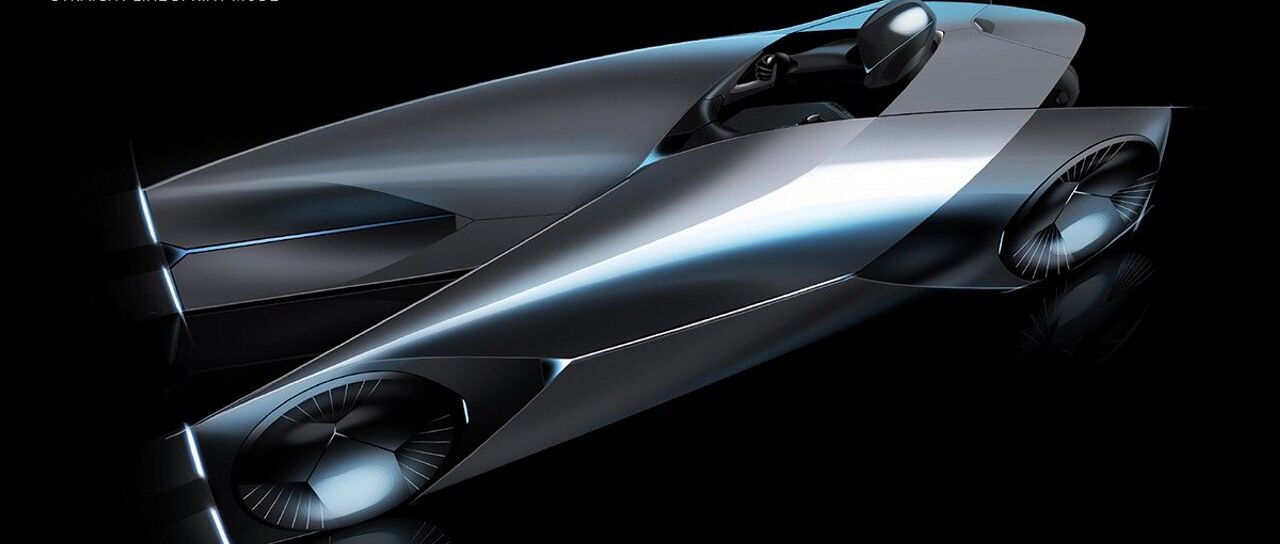 Todas las noticias de coches en un solo portal: Pruebas, fotos, vídeos, informes...