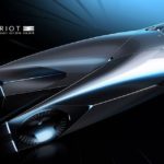 Concept Chariot 12 150x150