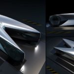 Concept Chariot 13 150x150