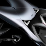 Concept Chariot 14 150x150