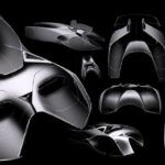 Concept Chariot 15 150x150