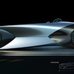 Concept Chariot 2 150x150