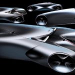 Concept Chariot 3 150x150