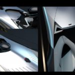 Concept Chariot 5 150x150