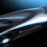 Concept Chariot 6 150x150