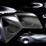 Concept Chariot 7 150x150