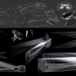 Concept Chariot 8 150x150