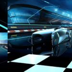 Concept Chariot 9 150x150