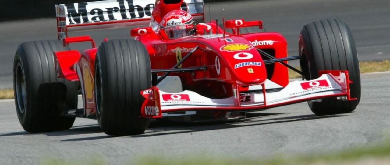 Todas las noticias de coches en un solo portal: Pruebas, fotos, vídeos, informes...