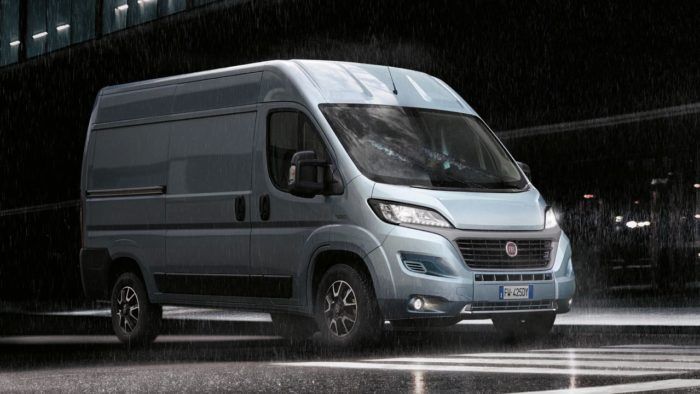 Fiat Ducato 2020 4 700x394