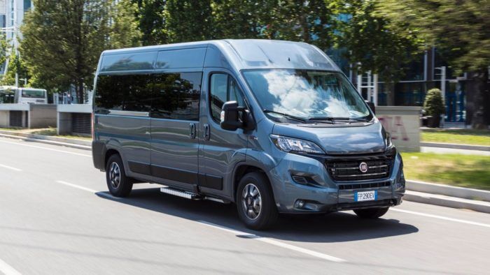 Fiat Ducato Combi 2020 1 700x394