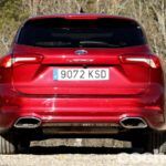 Ford Focus Sportbreak Vignale Prueba 19 150x150