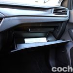 Ford Focus Sportbreak Vignale Prueba Interior 21 150x150
