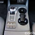 Ford Focus Sportbreak Vignale Prueba Interior 23 150x150