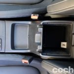 Ford Focus Sportbreak Vignale Prueba Interior 25 150x150