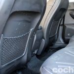 Ford Focus Sportbreak Vignale Prueba Interior 28 150x150
