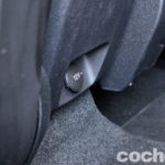 Ford Focus Sportbreak Vignale Prueba Interior 29 150x150