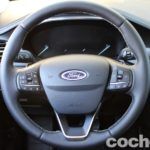 Ford Focus Sportbreak Vignale Prueba Interior 31 150x150