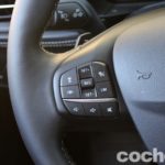 Ford Focus Sportbreak Vignale Prueba Interior 33 150x150