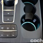 Ford Focus Sportbreak Vignale Prueba Interior 34 150x150