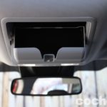 Ford Focus Sportbreak Vignale Prueba Interior 35 150x150