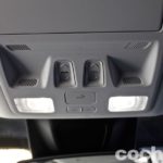 Ford Focus Sportbreak Vignale Prueba Interior 36 150x150