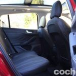 Ford Focus Sportbreak Vignale Prueba Interior 37 150x150