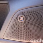 Ford Focus Sportbreak Vignale Prueba Interior 43 150x150