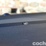 Ford Focus Sportbreak Vignale Prueba Interior 44 150x150