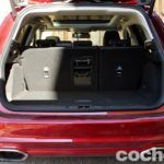 Ford Focus Sportbreak Vignale Prueba Maletero 10 150x150