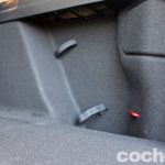 Ford Focus Sportbreak Vignale Prueba Maletero 11 150x150