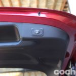 Ford Focus Sportbreak Vignale Prueba Maletero 12 150x150