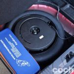 Ford Focus Sportbreak Vignale Prueba Maletero 2 150x150