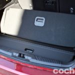 Ford Focus Sportbreak Vignale Prueba Maletero 3 150x150