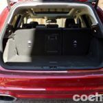 Ford Focus Sportbreak Vignale Prueba Maletero 4 150x150